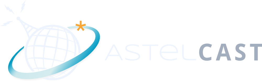 AstelCast